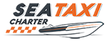 Sea Taxi Charter