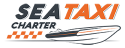 Sea Taxi Charter